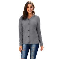 uploads/erp/collection/images/Women Clothing/Dilameng/XU0377672/img_b/img_b_XU0377672_5_NS9JO1C2VcfaDJtG5iAE12K5jDx46GoX